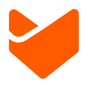 HappyFox Knowledge Base