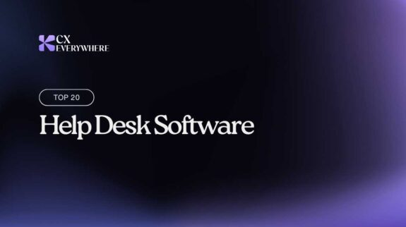 help-desk-software help-desk-software