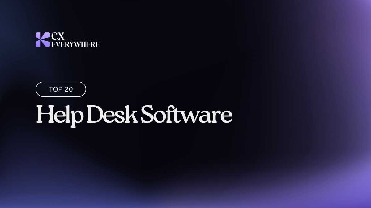 help-desk-software help-desk-software