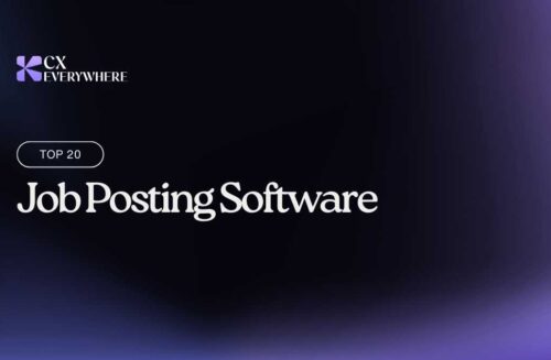 job-posting-software job-posting-software