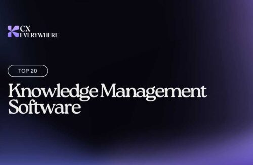 knowledge-management-software knowledge-management-software
