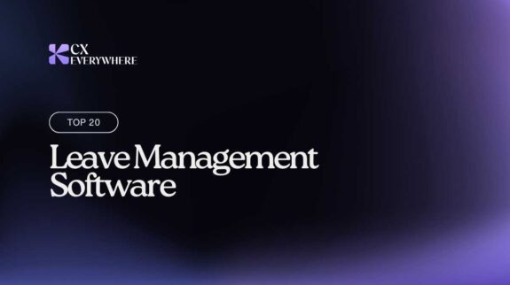 leave-management-software leave-management-software