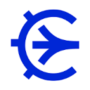 LogicGate Risk Cloud