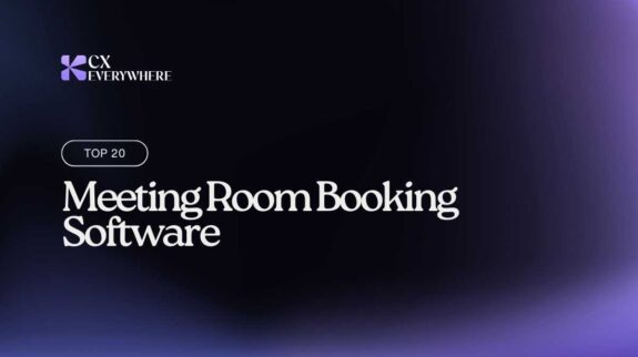 meeting-room-booking-software meeting-room-booking-software