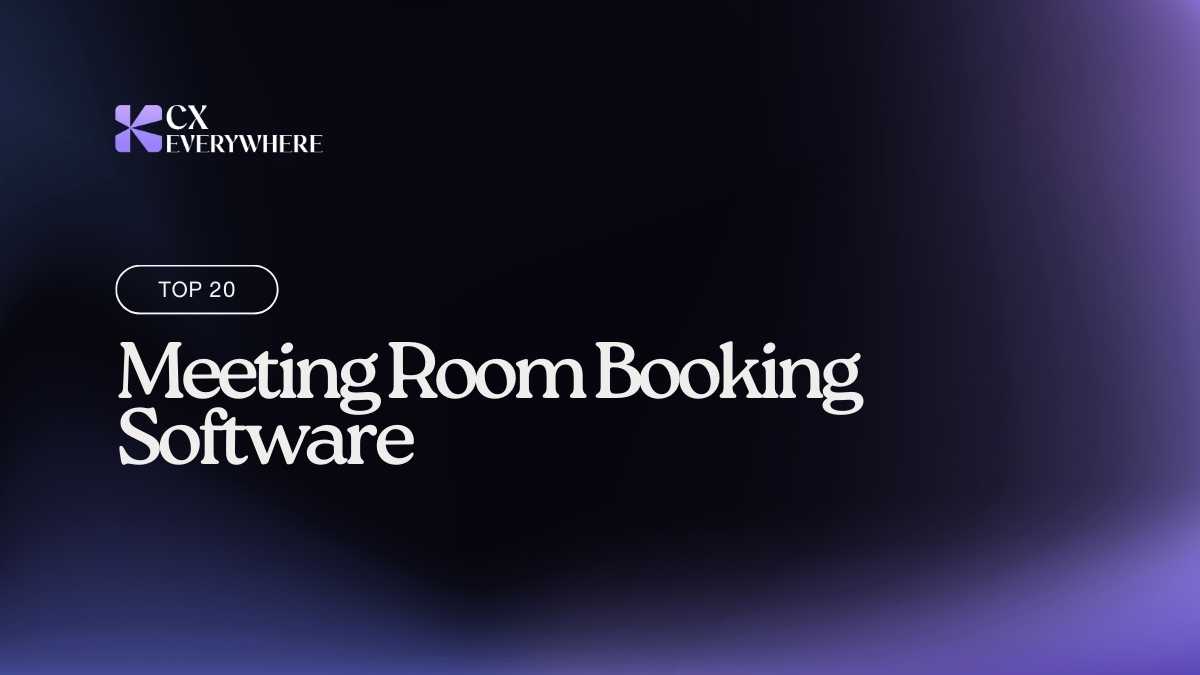 meeting-room-booking-software