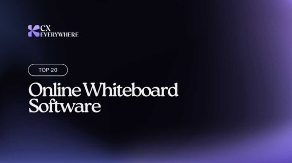 online-whiteboard-software online-whiteboard-software