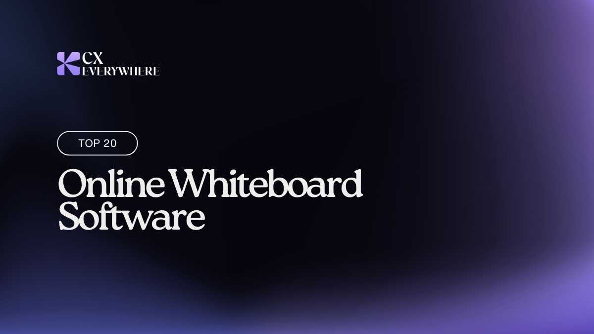 online-whiteboard-software online-whiteboard-software