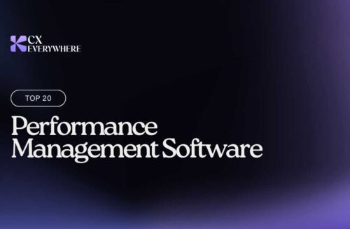 performance-management-software performance-management-software