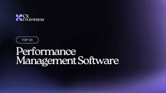 performance-management-software performance-management-software