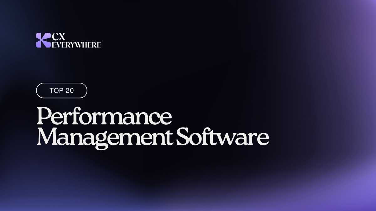 performance-management-software