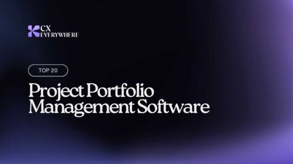 project-portfolio-management-software