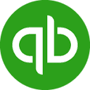 QuickBooks Online Plus