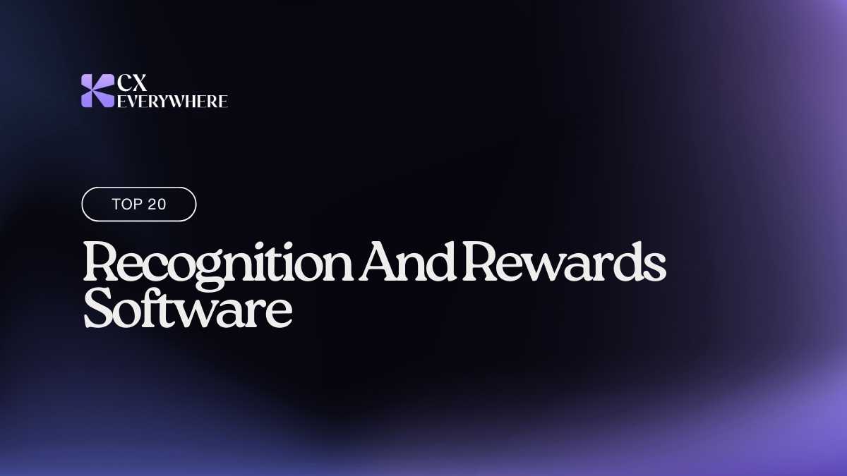 recognition-rewards-software