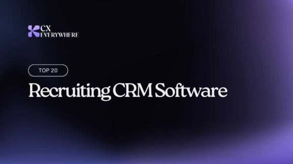 recruiting-crm-software