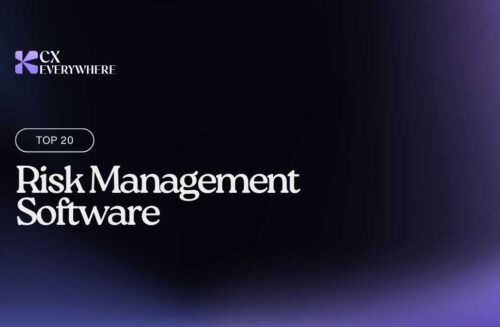risk-management-software risk-management-software