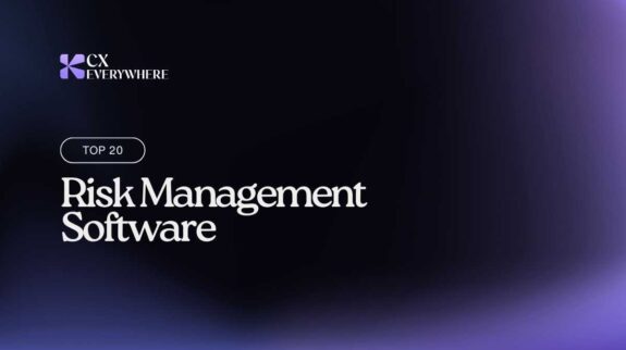 risk-management-software risk-management-software