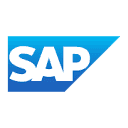 SAP SuccessFactors Opportunity Marketplace
