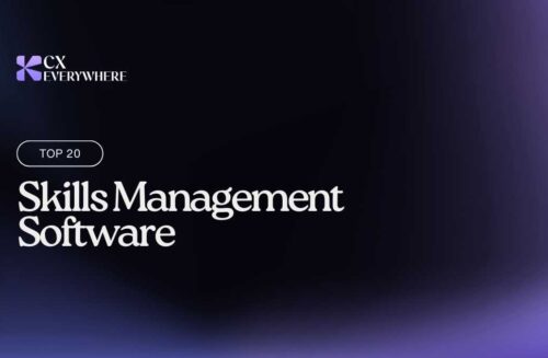 skills-management-software skills-management-software