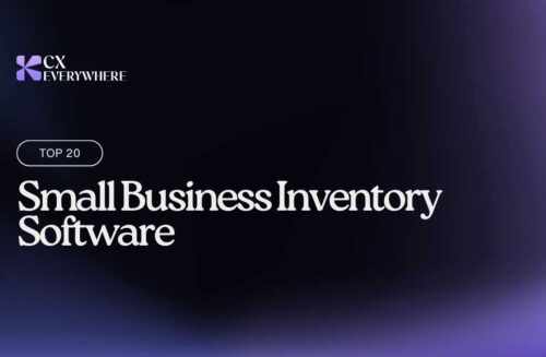 small-business-inventory-software small-business-inventory-software