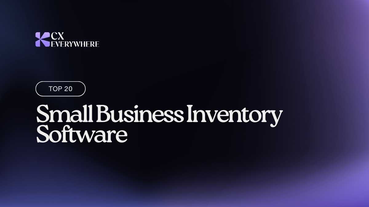 small-business-inventory-software