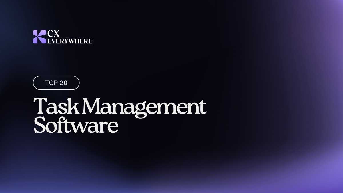 task-management-software-compared task-management-software-compared