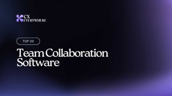 team-collaboration-software team-collaboration-software