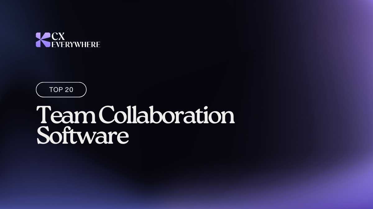team-collaboration-software team-collaboration-software