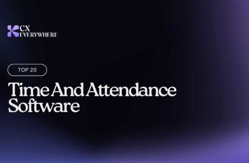 time-attendance-software