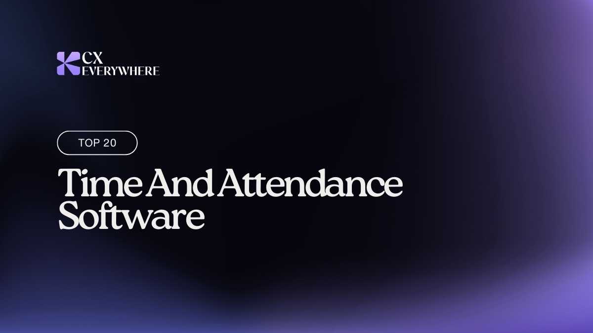 time-attendance-software