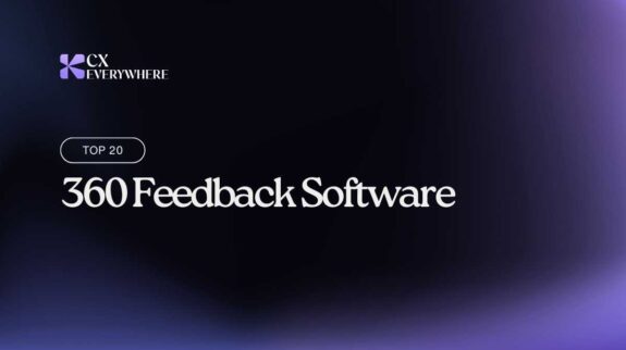 top-360-feedback-software top-360-feedback-software
