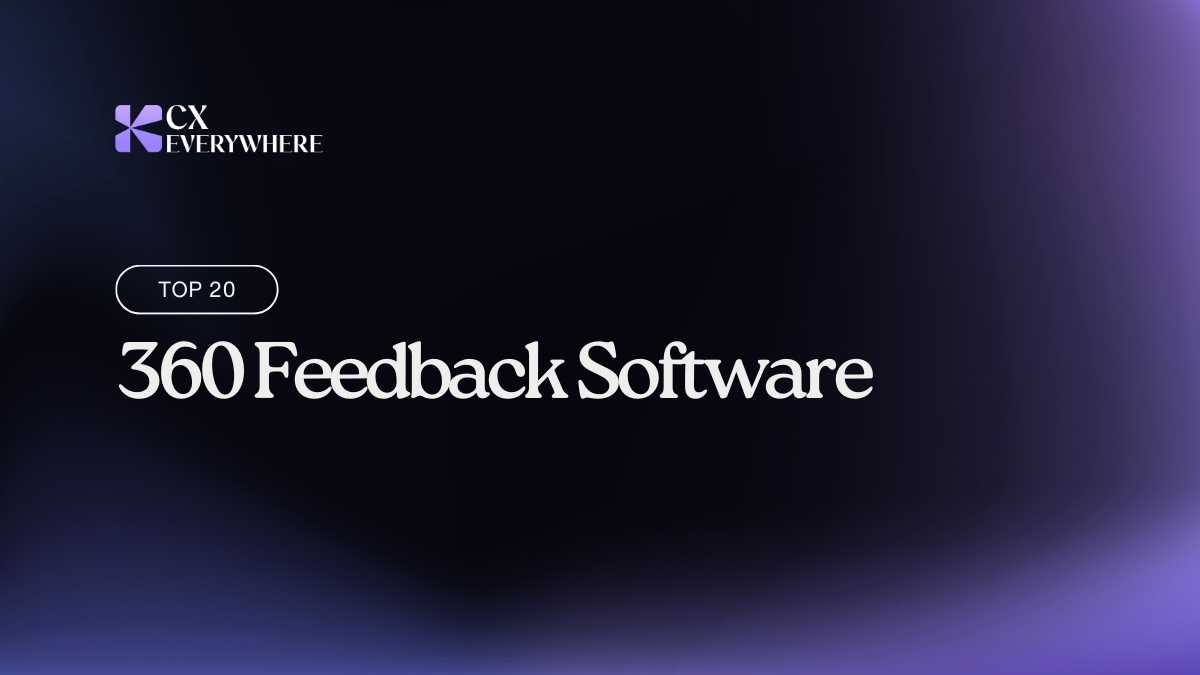 top-360-feedback-software