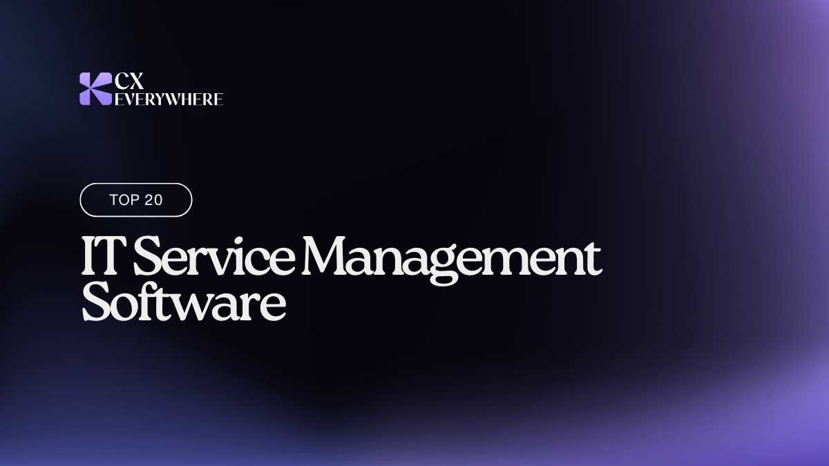 top-itsm-platforms top-itsm-platforms