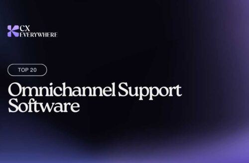 top-omnichannel-support-software top-omnichannel-support-software