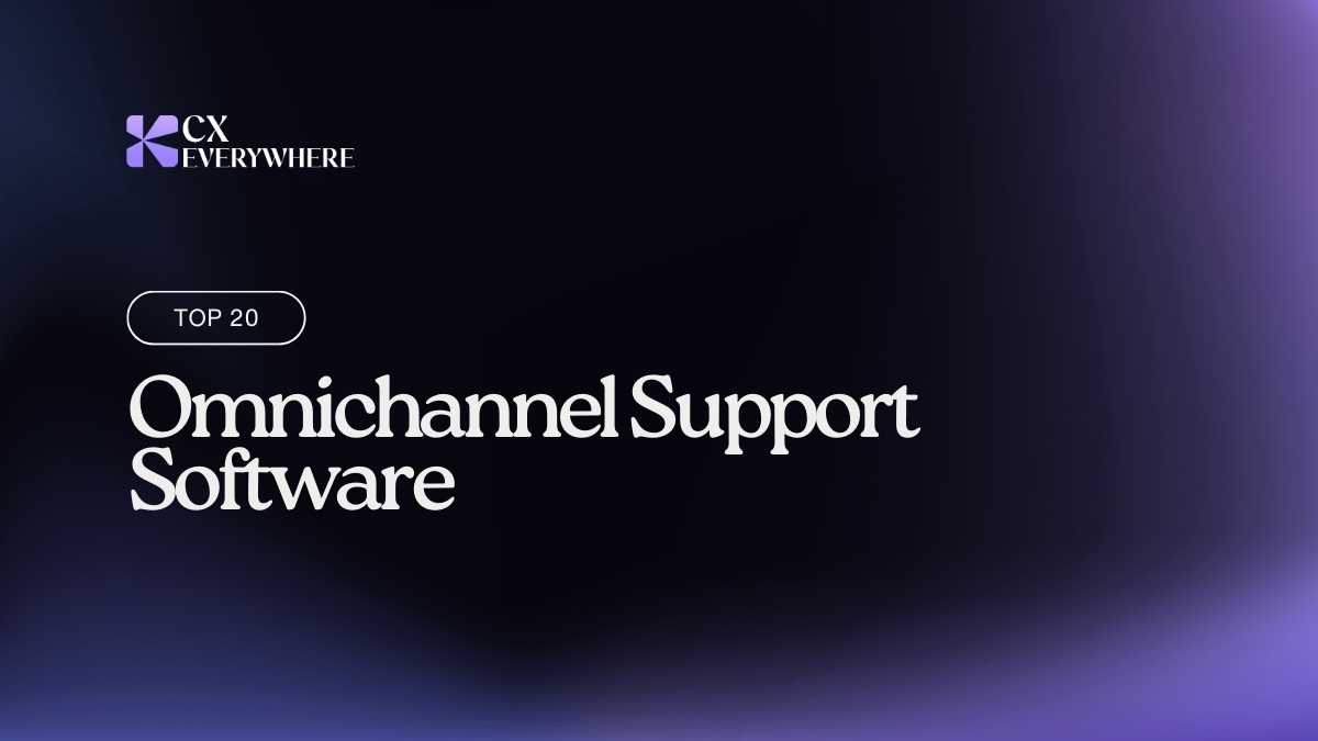 top-omnichannel-support-software top-omnichannel-support-software