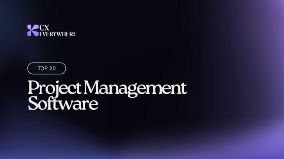 top-project-management-software