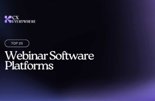 webinar-software-platforms