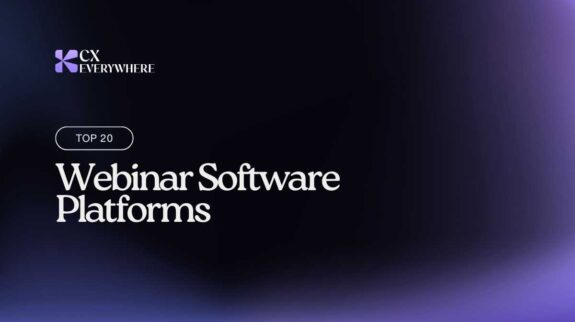 webinar-software-platforms