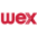 WEX Benefits (WEX Health)