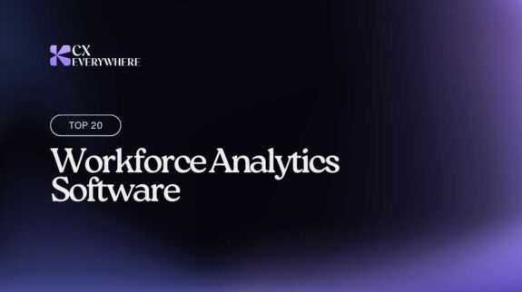 workforce-analytics-software workforce-analytics-software