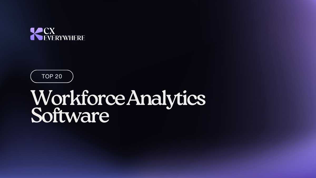 workforce-analytics-software