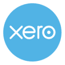 Xero with Inventory Plus