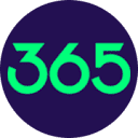365Talents