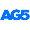 AG5