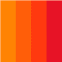 Cherwell Service Management