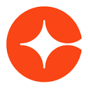 Cornerstone Skills Graph