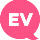 EasyVista Service Manager