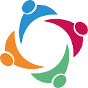 Hornbill Service Manager