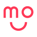 Mo
