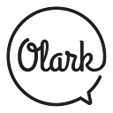 Olark
