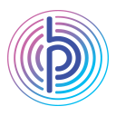 Pitney Bowes Visitor Management